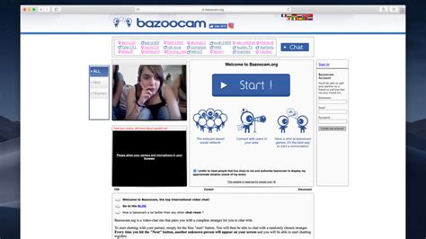 people roulette|Bazoocam .